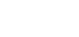 EGBA